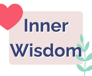 You’ll Know When You’re Ready – Trusting Inner Wisdom