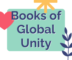 Books of Global Unity